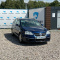 Volkswagen Golf 2009