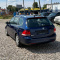 Volkswagen Golf 2009