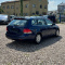 Volkswagen Golf 2009