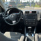 Volkswagen Golf 2009
