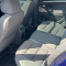 Volkswagen Golf 2009
