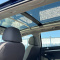 Volkswagen Golf 2009