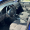 Volkswagen Golf 2009