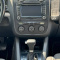 Volkswagen Golf 2009