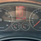 Volkswagen Golf 2009