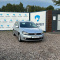 Volkswagen Golf 2010