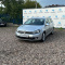 Volkswagen Golf 2010