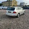 Volkswagen Golf 2010