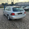 Volkswagen Golf 2010