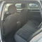 Volkswagen Golf 2010