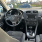 Volkswagen Golf 2010