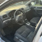 Volkswagen Golf 2010