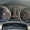 Volkswagen Golf 2010