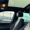 Volkswagen Touareg 2014