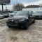 Volkswagen Touareg 2014