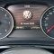Volkswagen Touareg 2014