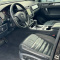 Volkswagen Touareg 2014