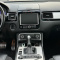Volkswagen Touareg 2014