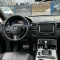 Volkswagen Touareg 2014