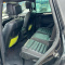 Volkswagen Touareg 2014