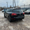 Volkswagen Touareg 2014