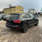 Volkswagen Touareg 2014