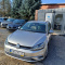 Volkswagen Golf 2017 szary, diesel
