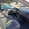 Volkswagen Golf 2017 szary, diesel