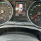Volkswagen Passat GTE 2018 black, petrol/hybrid