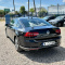 Volkswagen Passat GTE 2018 black, petrol/hybrid