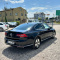 Volkswagen Passat GTE 2018 black, petrol/hybrid