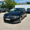 Volkswagen Passat GTE 2018 black, petrol/hybrid