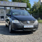 Volkswagen Fox 2013