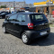 Volkswagen Fox 2013
