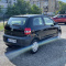 Volkswagen Fox 2013