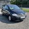 Volkswagen Fox 2013