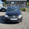 Volkswagen Fox 2013