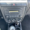 Volkswagen Fox 2013