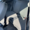 Volkswagen Fox 2013