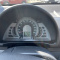 Volkswagen Fox 2013
