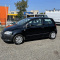 Volkswagen Fox 2013
