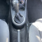 Volkswagen Fox 2013