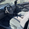 Volkswagen Fox 2013
