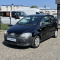 Volkswagen Fox 2013