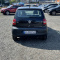 Volkswagen Fox 2013