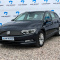 Volkswagen Passat 2019