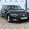 Volkswagen Passat 2019