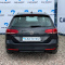 Volkswagen Passat 2019
