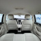 Volkswagen Passat 2019
