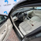 Volkswagen Passat 2019